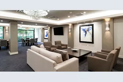 5200 Keller Springs Road #615, Dallas, TX 75248 - Photo 13