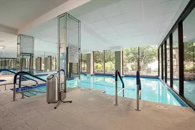 5200 Keller Springs Road #615, Dallas, TX 75248 - Photo 15