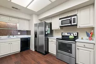 5200 Keller Springs Rd, Dallas, TX 75248 - Photo 3