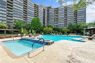 5200 Keller Springs Rd, Dallas, TX 75248 - Photo 11