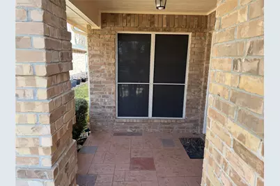 2312 Brookview Drive, McKinney, TX 75072 - Photo 29