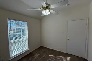 2312 Brookview Dr, McKinney, TX 75072 - Photo 23