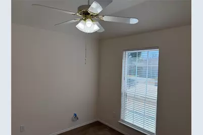 2312 Brookview Drive, McKinney, TX 75072 - Photo 21