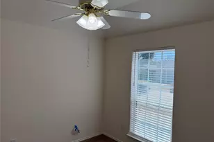 2312 Brookview Dr, McKinney, TX 75072 - Photo 21