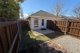 2312 Brookview Dr, McKinney, TX 75072 - Photo 35