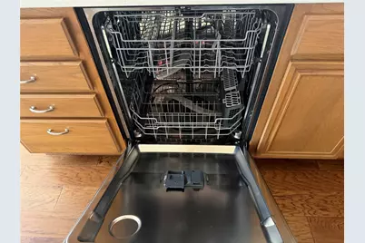 2312 Brookview Drive, McKinney, TX 75072 - Photo 11