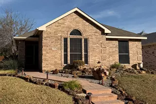 2312 Brookview Dr, McKinney, TX 75072 - Photo 1