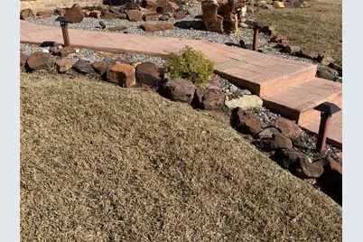 2312 Brookview Drive, McKinney, TX 75072 - Photo 31