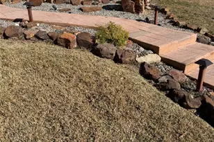 2312 Brookview Dr, McKinney, TX 75072 - Photo 31