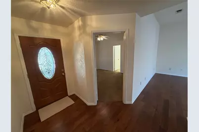 2312 Brookview Drive, McKinney, TX 75072 - Photo 3