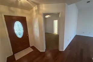 2312 Brookview Dr, McKinney, TX 75072 - Photo 3