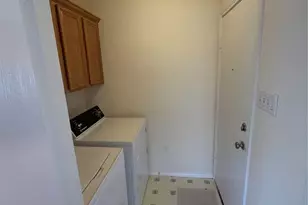 2312 Brookview Dr, McKinney, TX 75072 - Photo 15