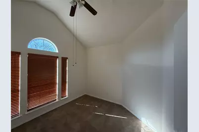 2312 Brookview Drive, McKinney, TX 75072 - Photo 19