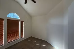 2312 Brookview Dr, McKinney, TX 75072 - Photo 19