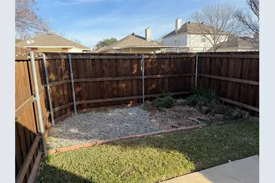 2312 Brookview Drive, McKinney, TX 75072 - Photo 33