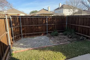 2312 Brookview Dr, McKinney, TX 75072 - Photo 33