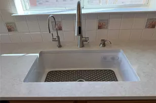 2312 Brookview Dr, McKinney, TX 75072 - Photo 9