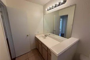 2312 Brookview Dr, McKinney, TX 75072 - Photo 25