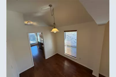 2312 Brookview Drive, McKinney, TX 75072 - Photo 7