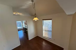 2312 Brookview Dr, McKinney, TX 75072 - Photo 7