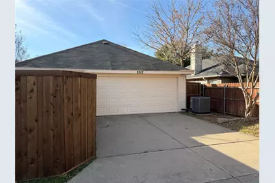 2312 Brookview Drive, McKinney, TX 75072 - Photo 37