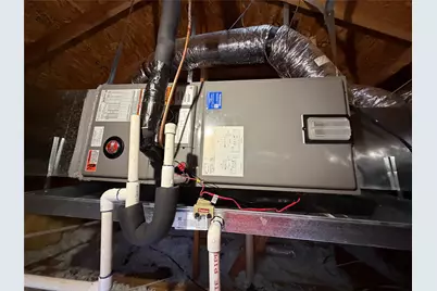 2312 Brookview Drive, McKinney, TX 75072 - Photo 27