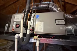 2312 Brookview Dr, McKinney, TX 75072 - Photo 27