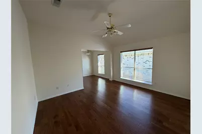 2312 Brookview Drive, McKinney, TX 75072 - Photo 5