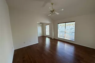 2312 Brookview Dr, McKinney, TX 75072 - Photo 5