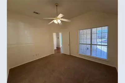 2312 Brookview Drive, McKinney, TX 75072 - Photo 17