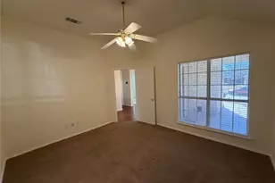 2312 Brookview Dr, McKinney, TX 75072 - Photo 17