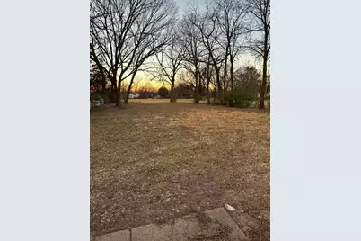 904 Willow Street, Sherman, TX 75090 - Photo 1