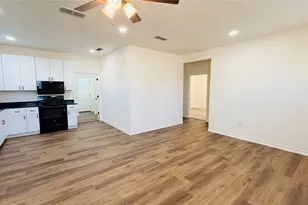 415 Colorado Ave, Graham, TX 76450 - Photo 7