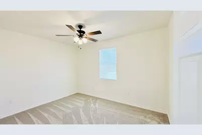 415 Colorado Avenue, Graham, TX 76450 - Photo 13