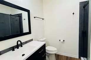 415 Colorado Ave, Graham, TX 76450 - Photo 5