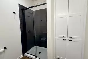 415 Colorado Ave, Graham, TX 76450 - Photo 11