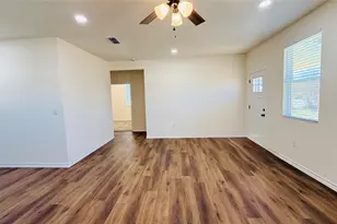 415 Colorado Ave, Graham, TX 76450 - Photo 9