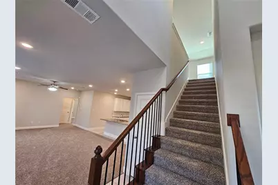 2803 18th Street W, Irving, TX 75060 - Photo 23