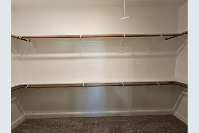 2803 18th Street W, Irving, TX 75060 - Photo 15