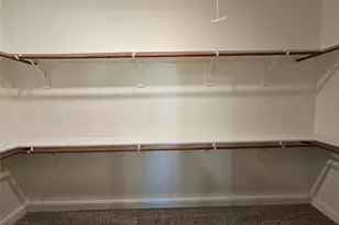 2803 18th Street W, Irving, TX 75060 - Photo 15