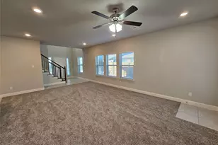 2803 18th Street W, Irving, TX 75060 - Photo 9