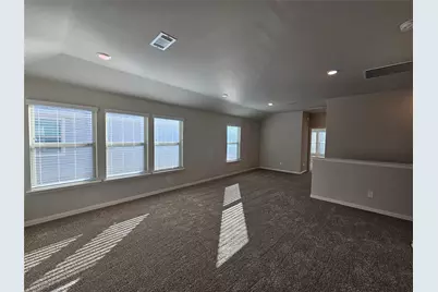 2803 18th Street W, Irving, TX 75060 - Photo 19