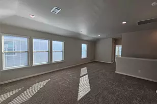 2803 18th Street W, Irving, TX 75060 - Photo 19