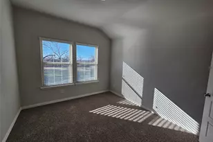 2803 18th Street W, Irving, TX 75060 - Photo 29