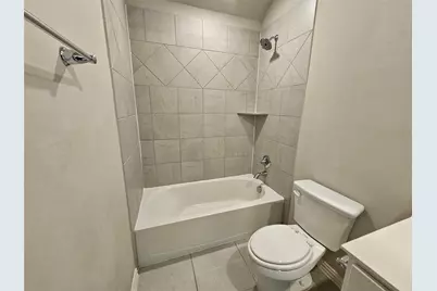 2803 18th Street W, Irving, TX 75060 - Photo 25