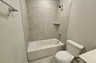 2803 18th Street W, Irving, TX 75060 - Photo 25