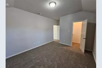 2803 18th Street W, Irving, TX 75060 - Photo 21