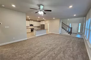 2803 18th Street W, Irving, TX 75060 - Photo 7