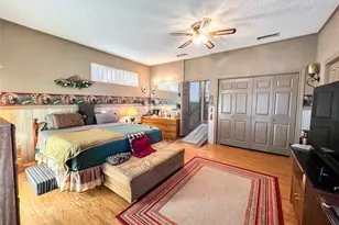 304 SE 2nd St, Knox City, TX 79529 - Photo 11