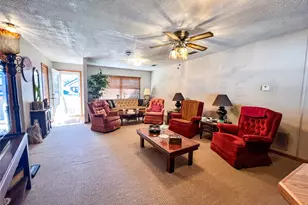 304 SE 2nd St, Knox City, TX 79529 - Photo 5